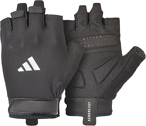 Adidas Guantes de entrenamiento esenciales