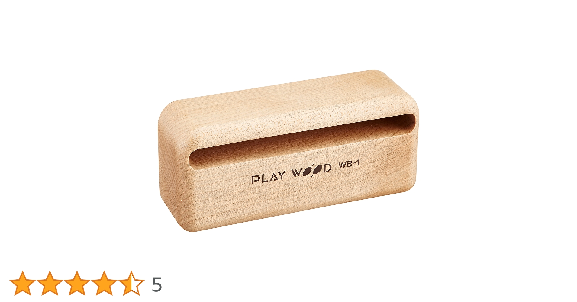 PLAY WOOD ウッドブロックセット WK-1〜WK-5 モクショウセット、PLAYWOOD、WK-SET 、おすすめ、高品質