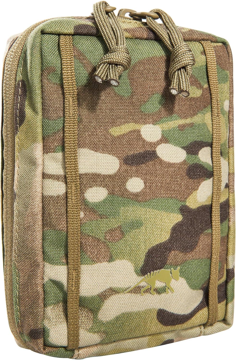 Tasmanian Tiger Tac Pouch