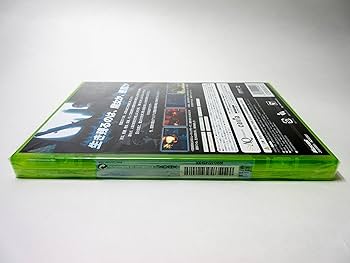 バレットウィッチ オフィシャルコンプリートガイド　帯付き　XBOX360 バレットウィッチ オフィシャルコンプリートガイド 帯付き