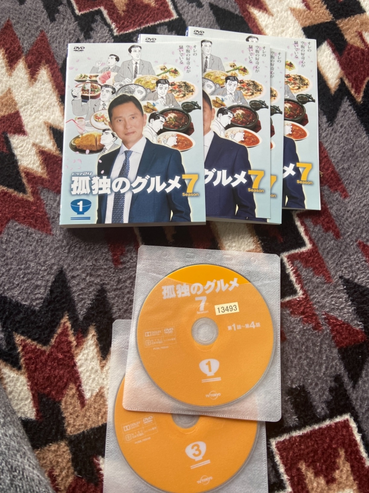 お客様イメージ