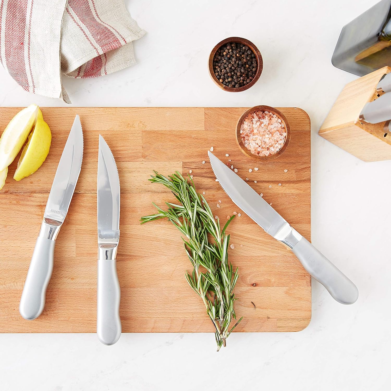 おつかれさま ぬいぐるみ Ver.30cm☆IU ボゴム 2個 セット 韓国公式