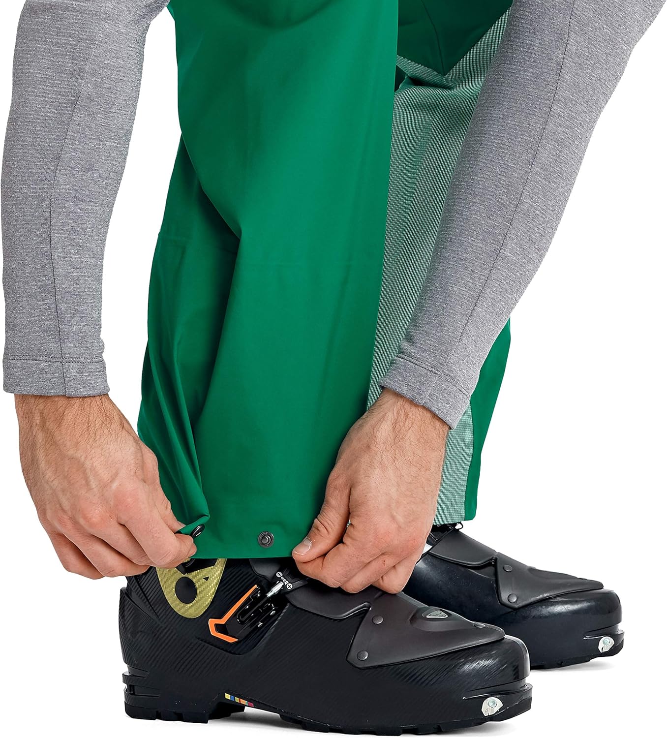 BEARサーフボード 6.6 エッグ シングルスタビ BEARサーフボード 6.6