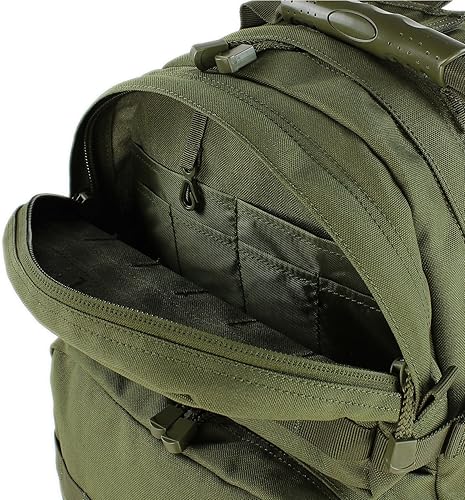 Miniatura 6 de Condor Medium Assault Pack