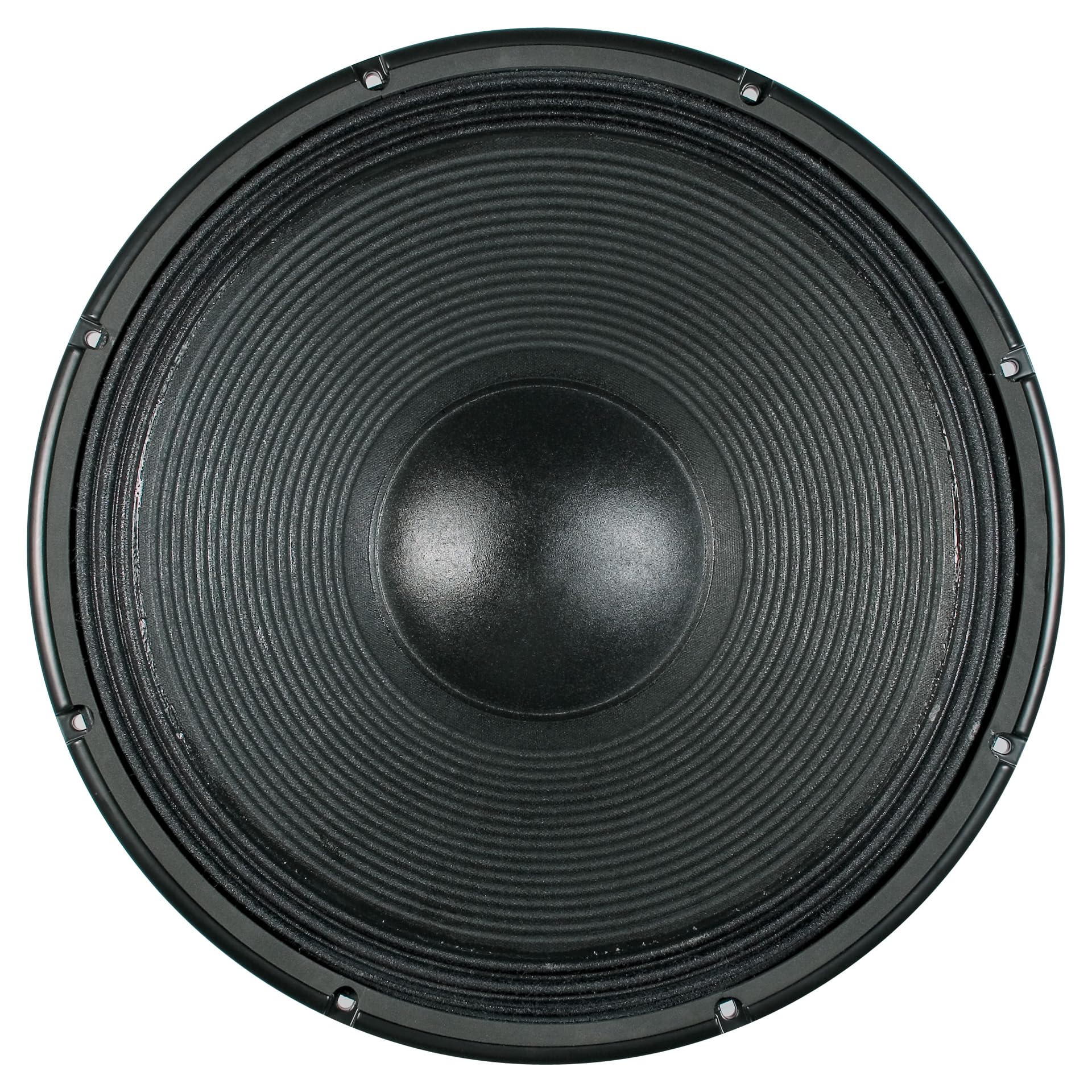 Amazon.com: RCF LF18N401 18-inch Woofer with Neo Transducer Lowest