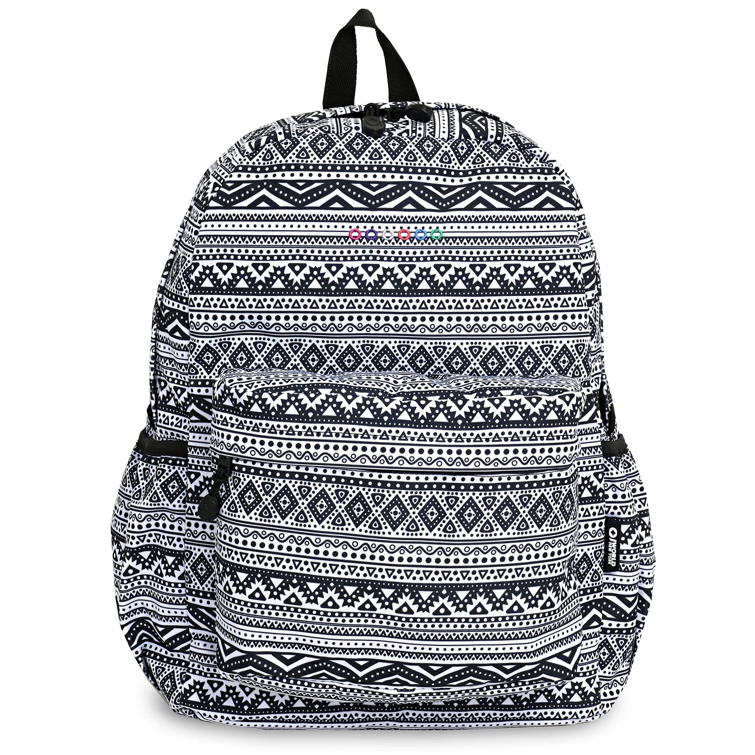 J World York Oz Backpack