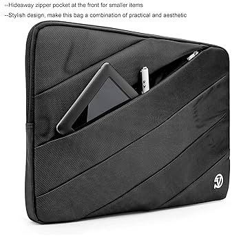 ノートPCキャリーブラック Amazon.co.jp: ノートパソコン用スリーブポーチキャリーバッグ