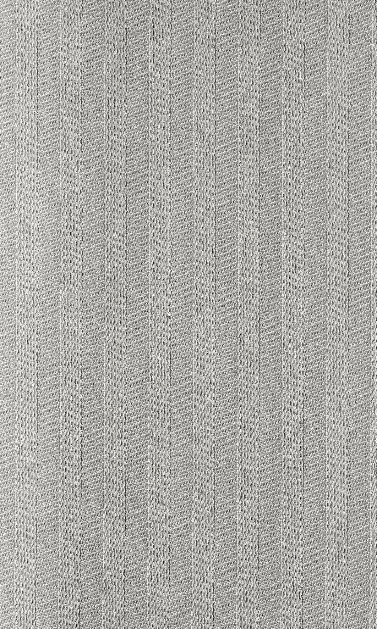 A.w Rome Grey Vertical Blind Slats Replacements - Grey -Made To Measure 89Mm (3.5") (, Up To 2000Mm)