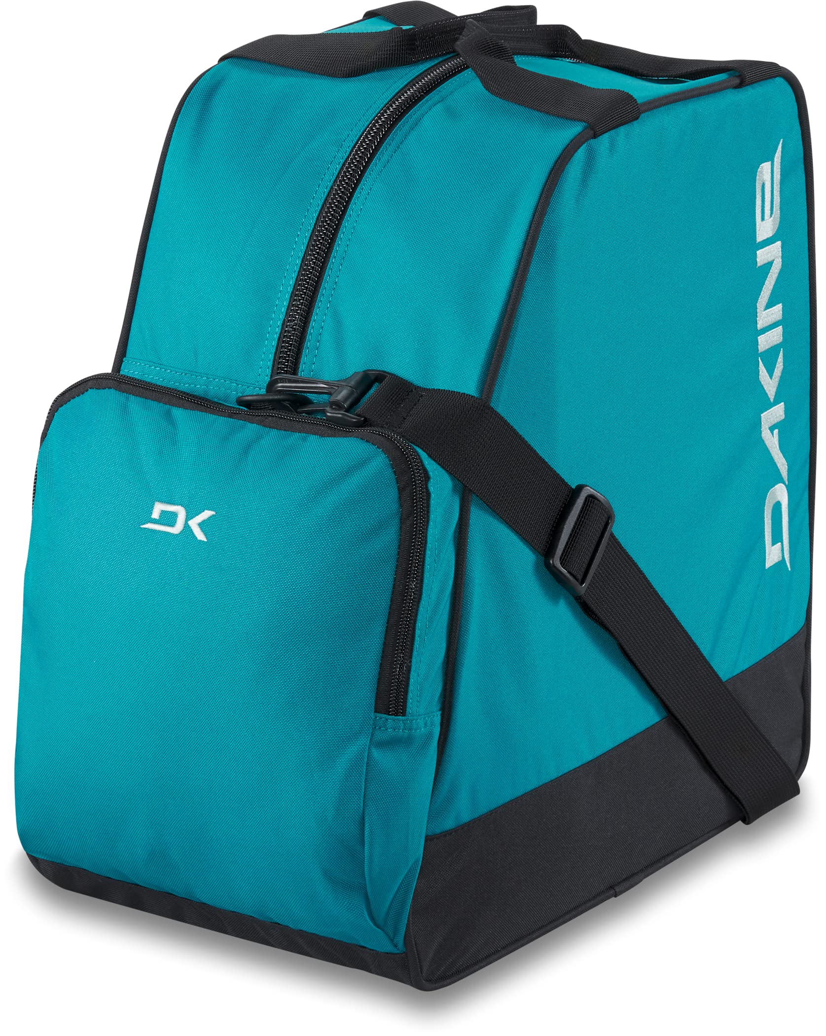 Dakine Boot Bag 30L - Deep Lake, One Size