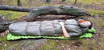 Amazon.co.jp: 【BUSHMEN Travel Gear】 【ブッシュメン トラベル ギア Amazon.co.jp: 【BUSHMEN Travel Gear】 【ブッシュメン トラベル ギア