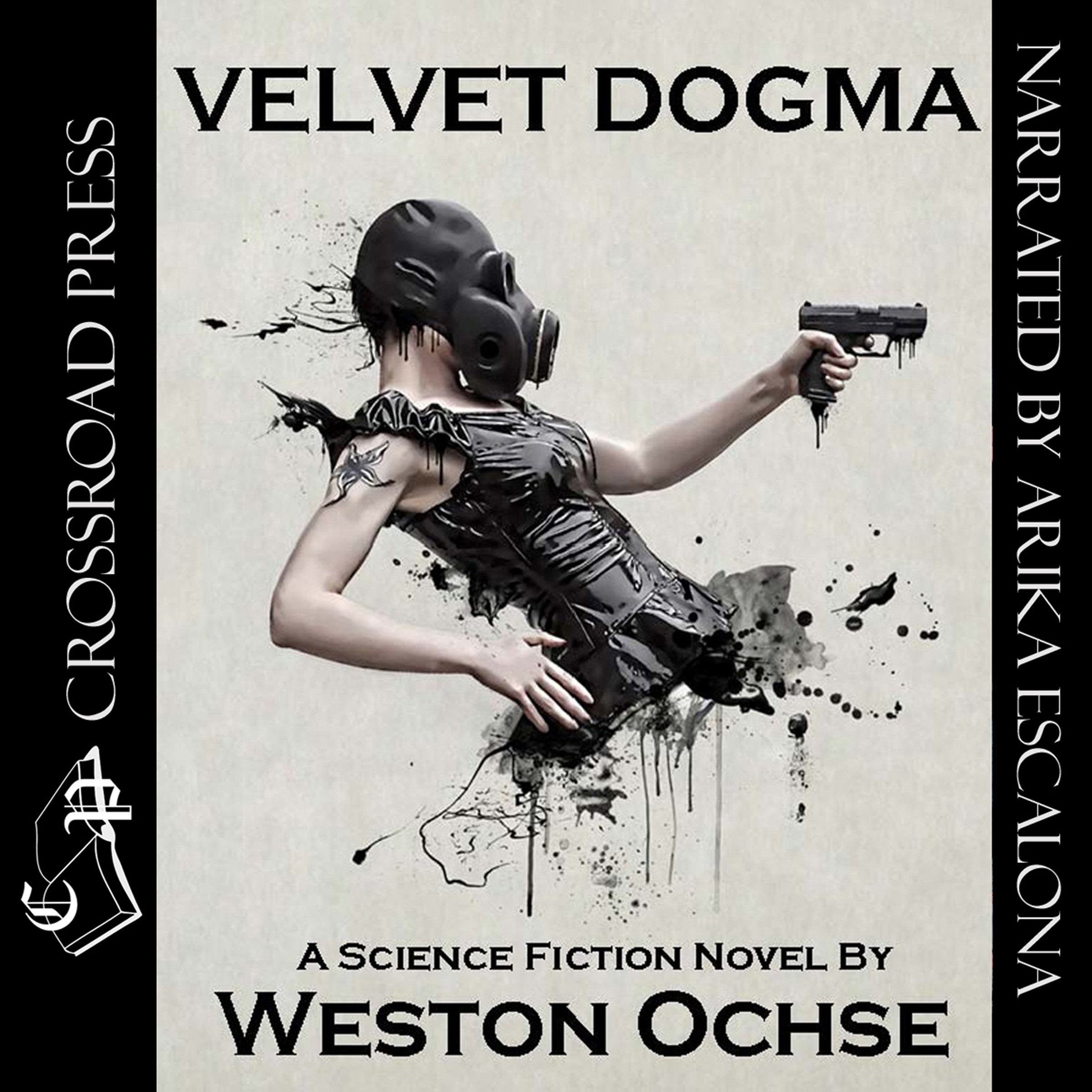 Velvet Dogma