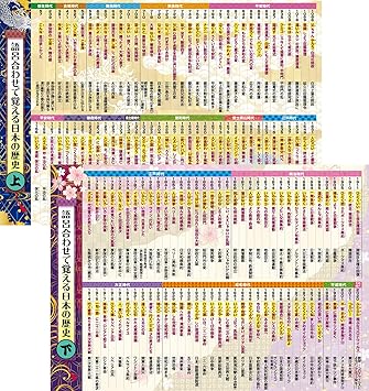 3xdb5j4yfd3tm 3xdb5j4yfd3tm