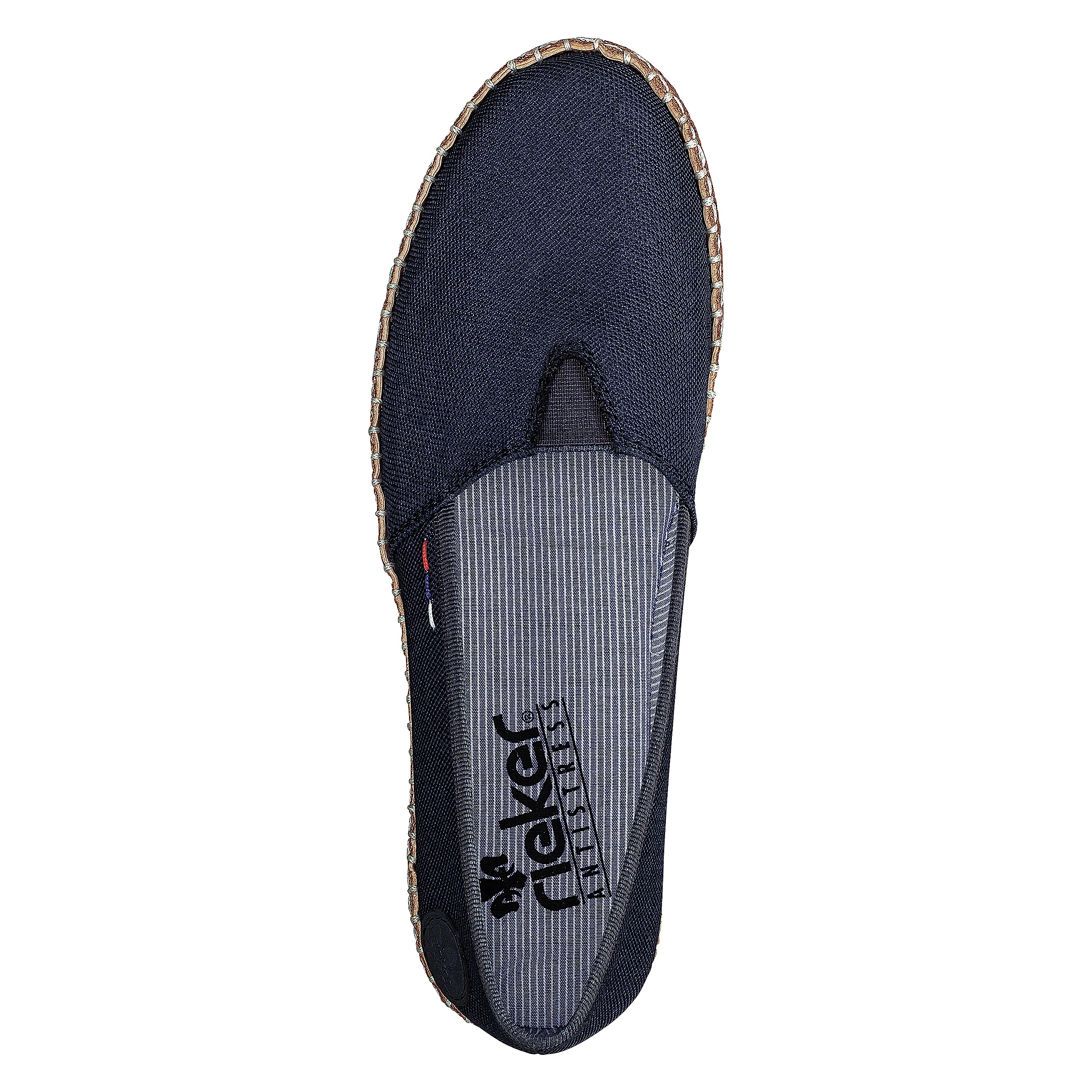 Rieker Femme Espadrilles M2278, Dame Chaussures Plates