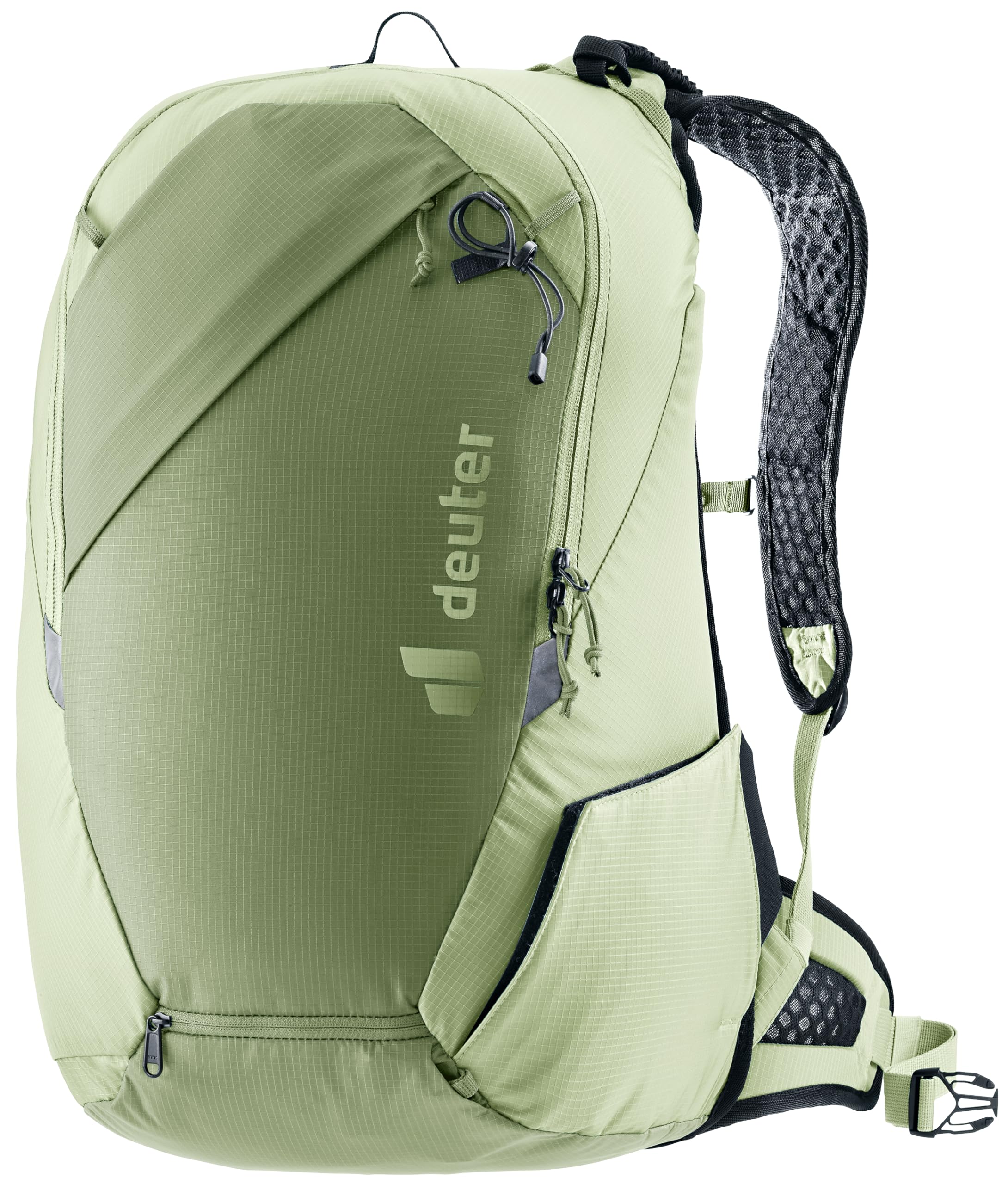 Deuter Updays 24 SL Zaino