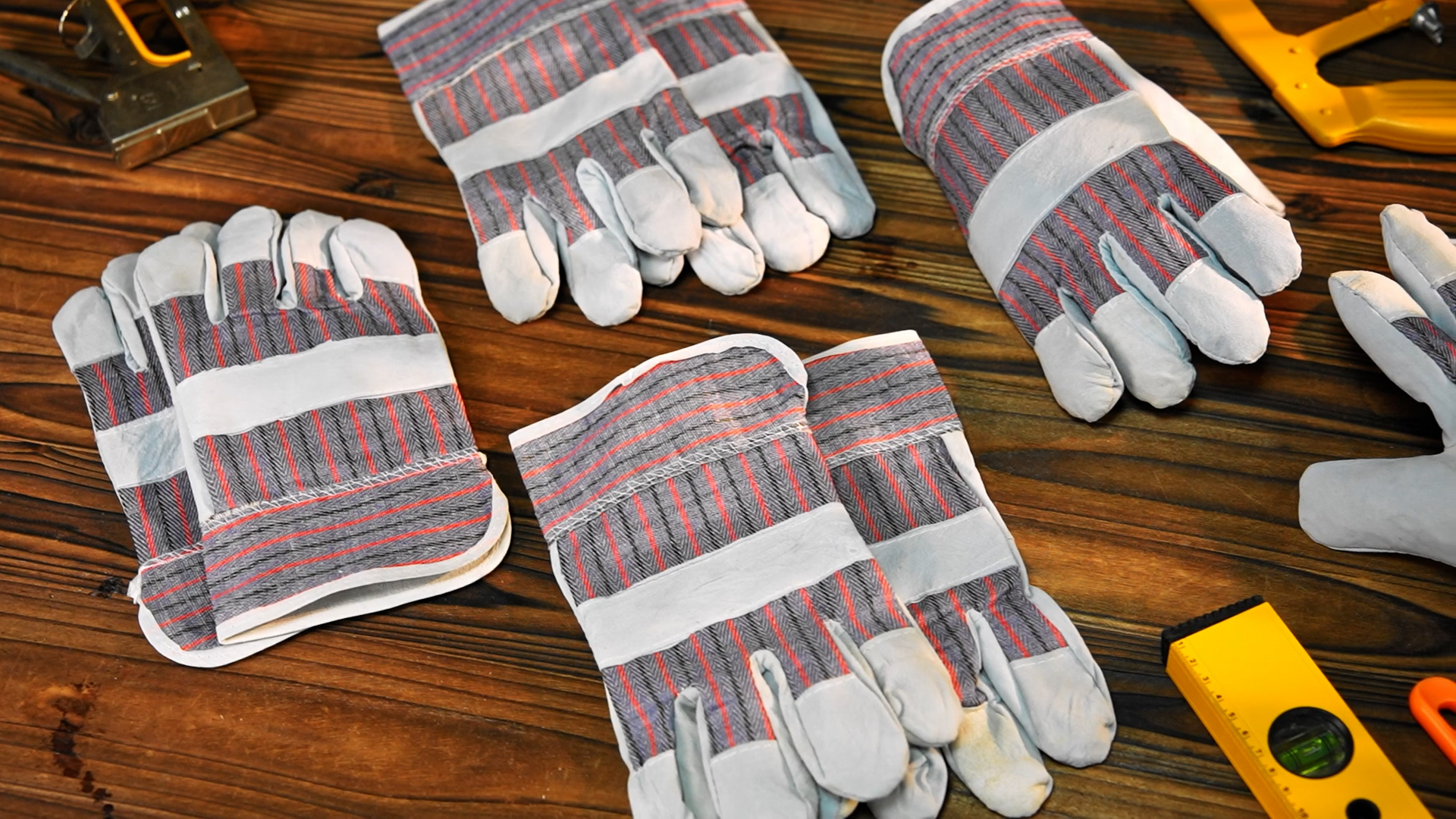 値*へ様 SOL × FUC Hairy Gloves soonerorlate SOL×FUC soonerorlater