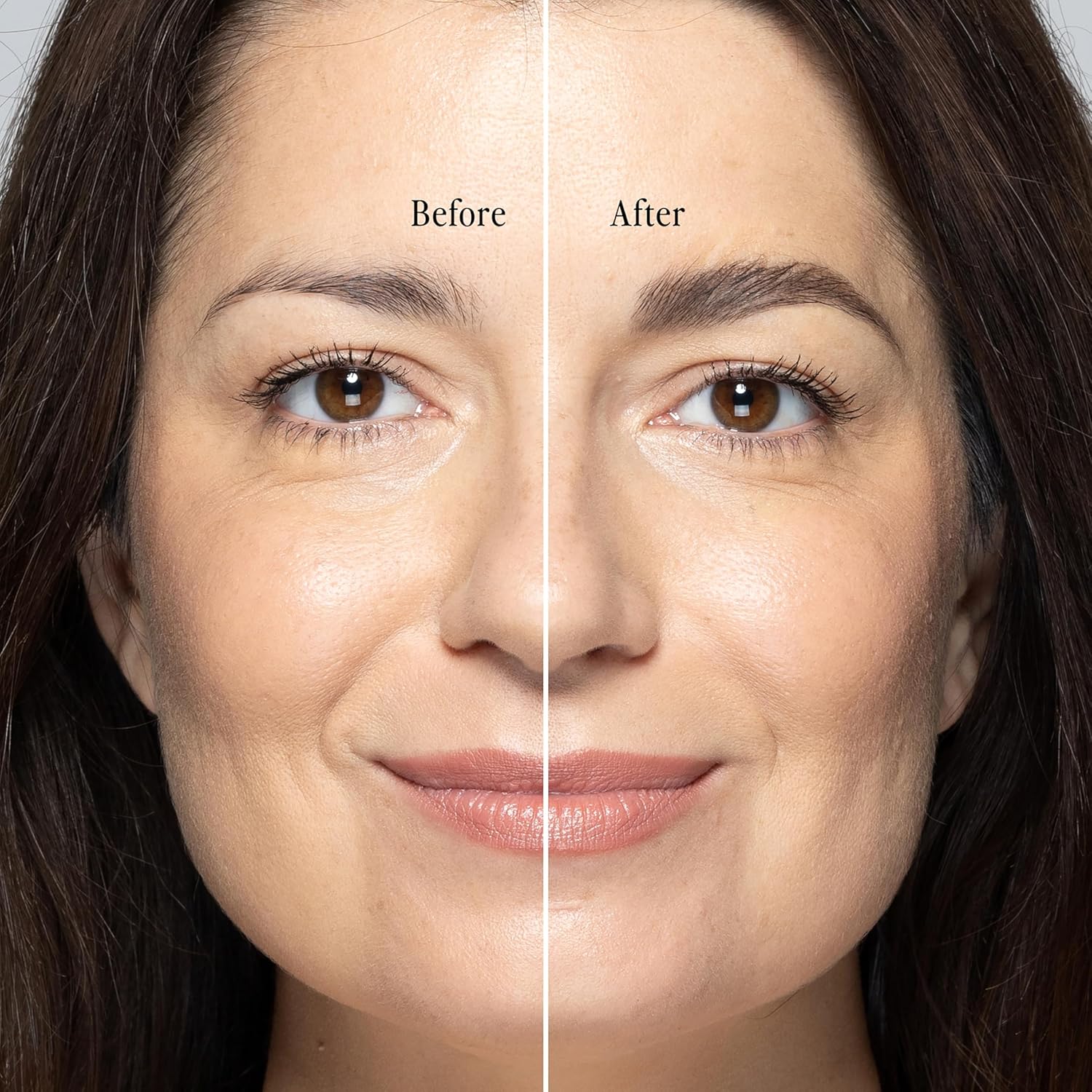 Billion Dollar Brows Brows On Point Micro Brow Pencil - Taupe - Image 3