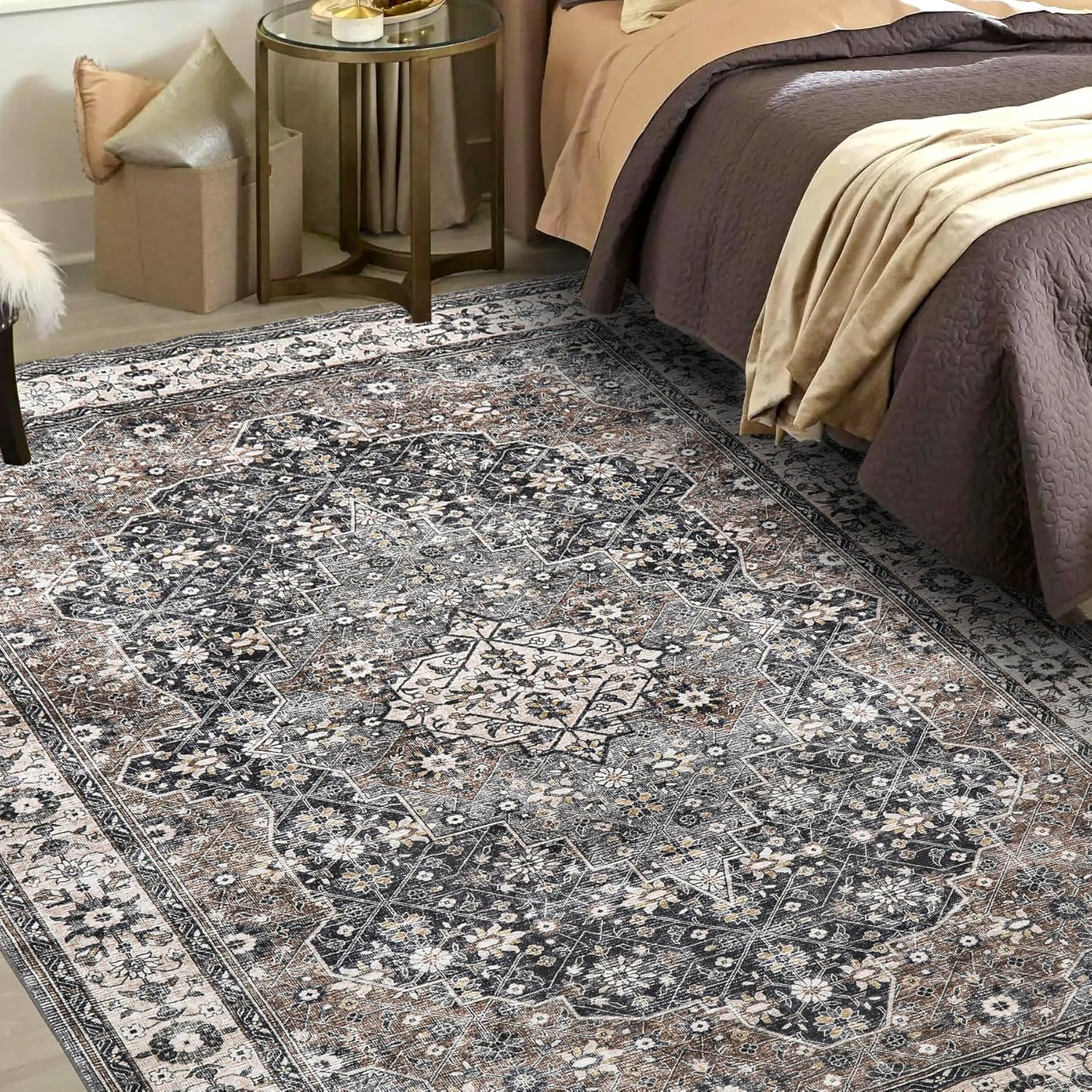 Fiber Rug Cover Ugly Carpet 125+ Thousand Carpet Fibers Royalty-Free  Images, Stock Photos