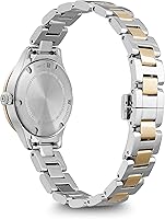 Vista 4 de Alliance XS ()