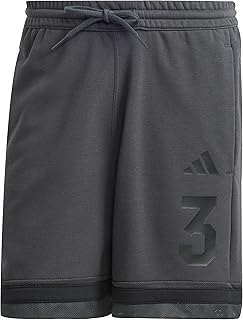 adidas Erkek M US SPORTS SH Kısa Şort