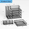 Product Photo 6