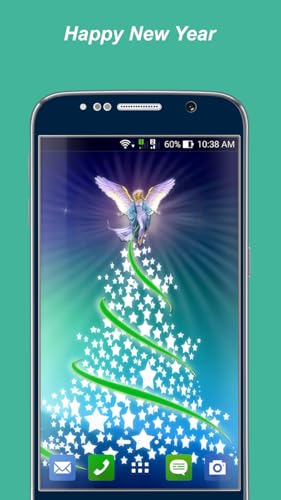 Christmas Wallpaper, New Year wishes & Jesus pictures