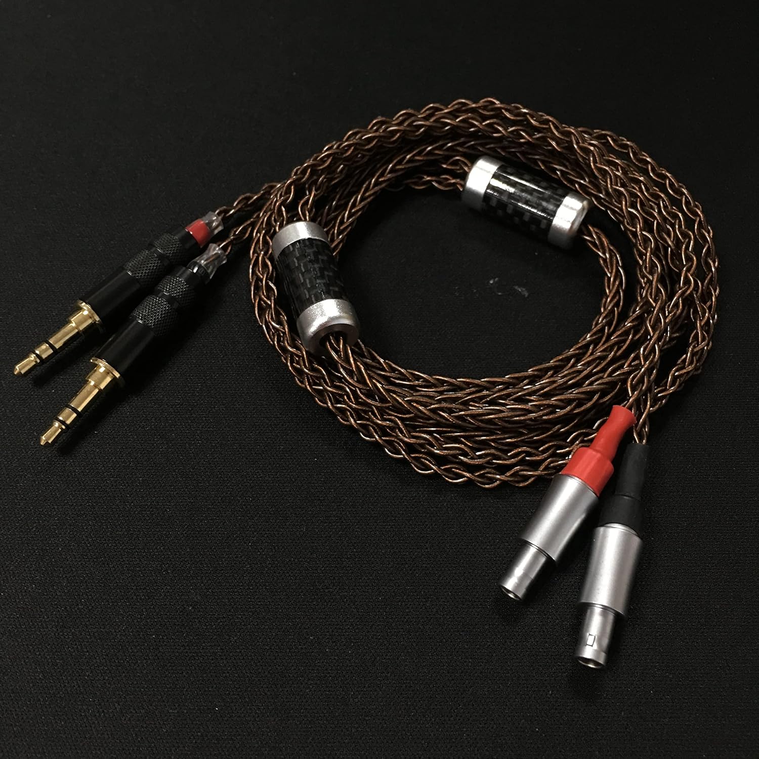 SENNHEISER HD800 バランスケーブル付 HD800S | www.tspea.org