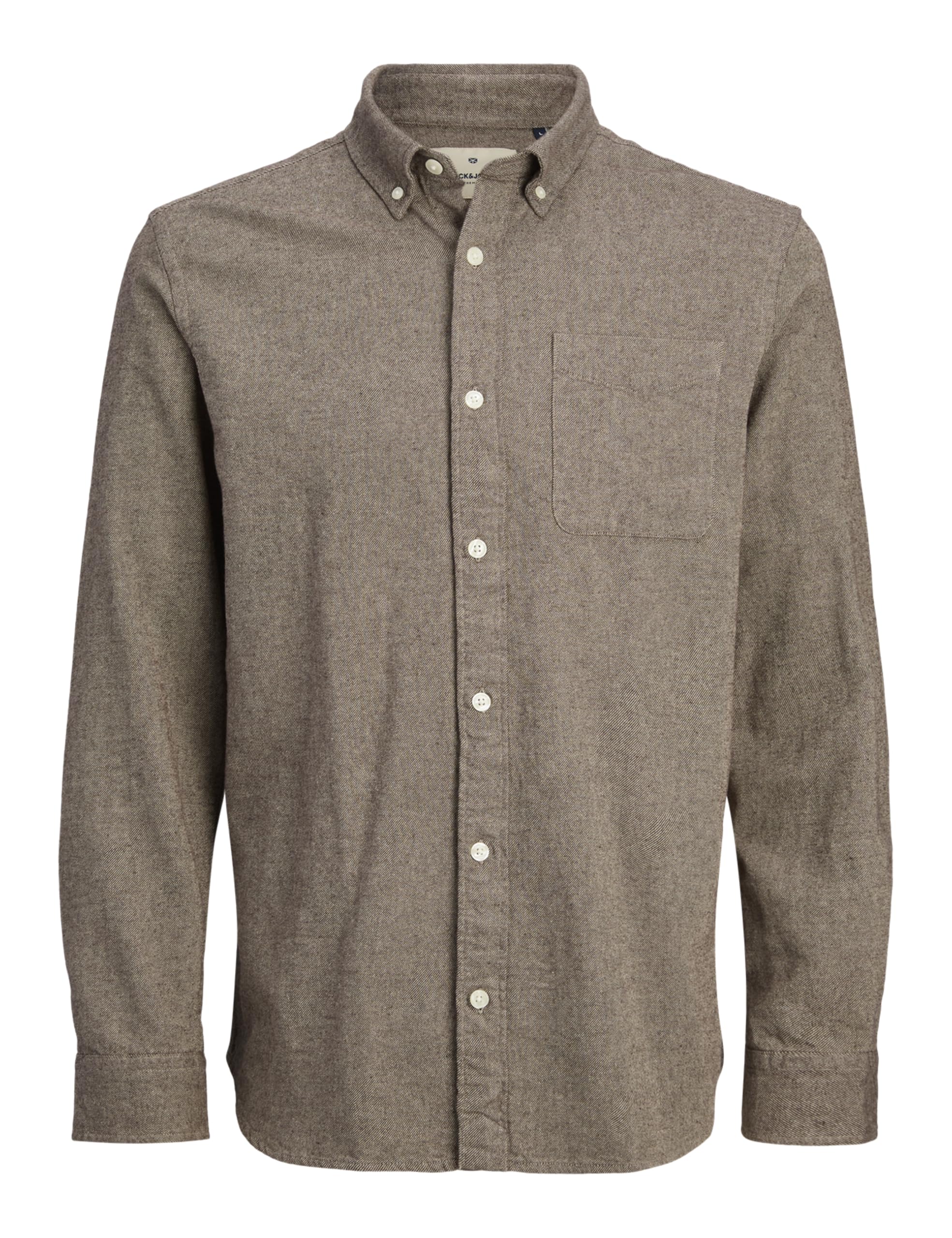 Mode von Jack&Jones