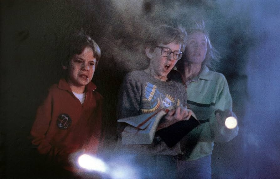 Amazon.co.jp: ザ・ゲート HDニューマスター・コレクターズ