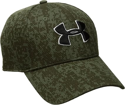 under armour caps canada