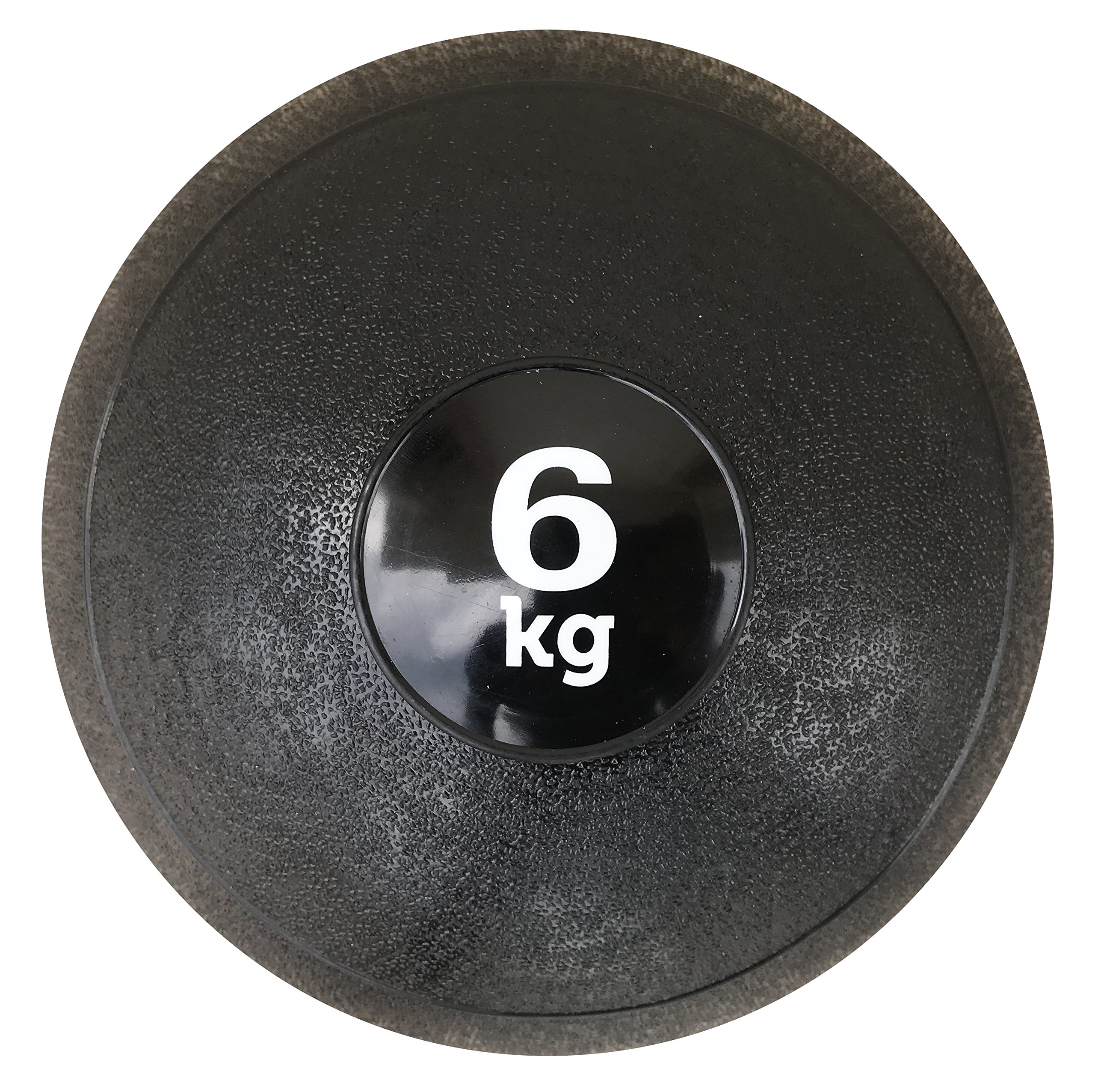 Kobo Dead Bounce- Classic, Strength & Conditioning Cross Training Wods, Plyometric & Core Training, Squats, Lunges, Wall Exercises,-image-41