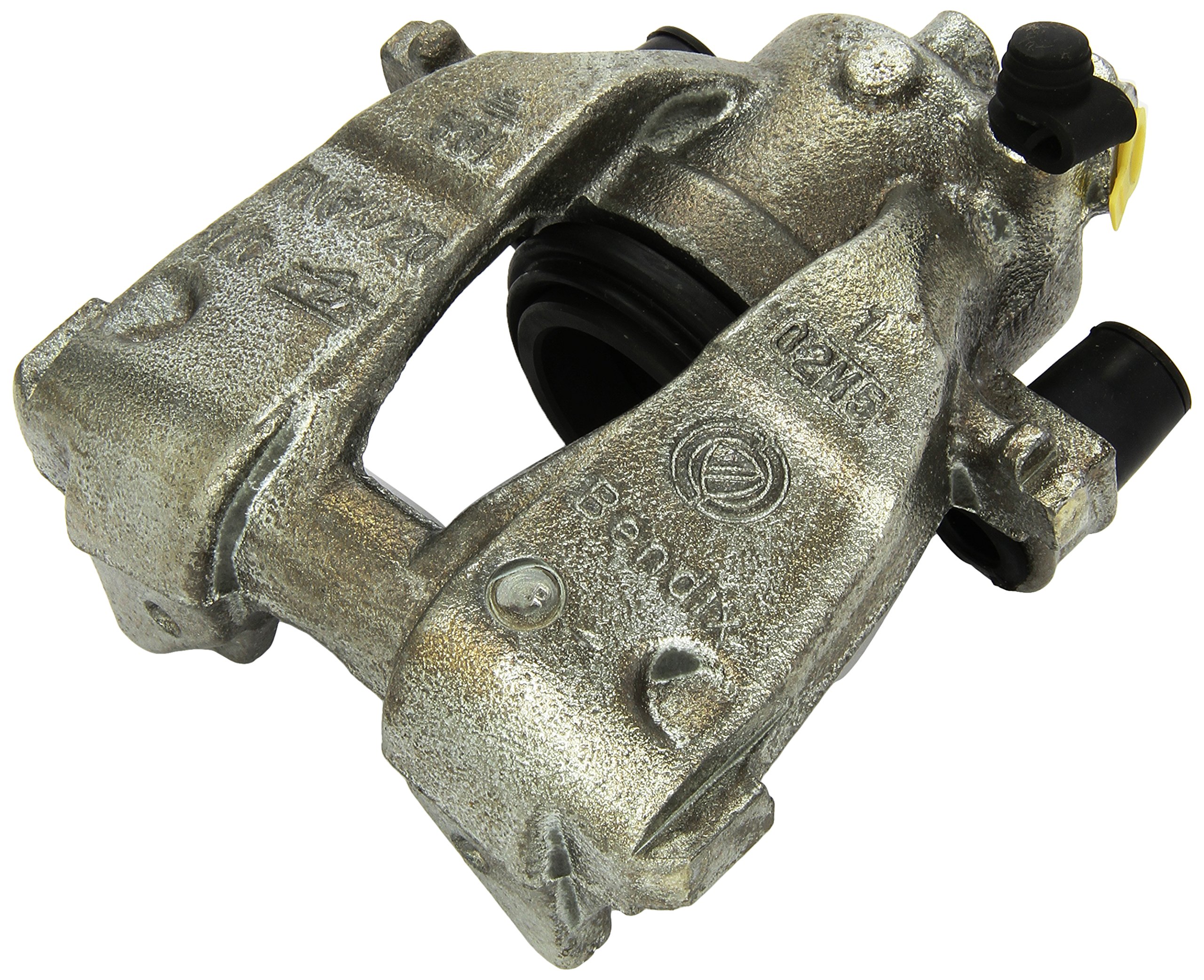 サーフィンロングタッパー1㎜【FLASH PACKER】サイズL ブラック