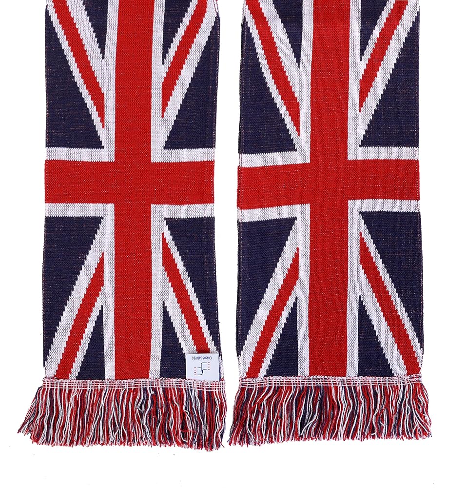 小物 MASU FRAG SCARF Amazon.com: Brazil - Lightweight Flag Scarf : Clothing