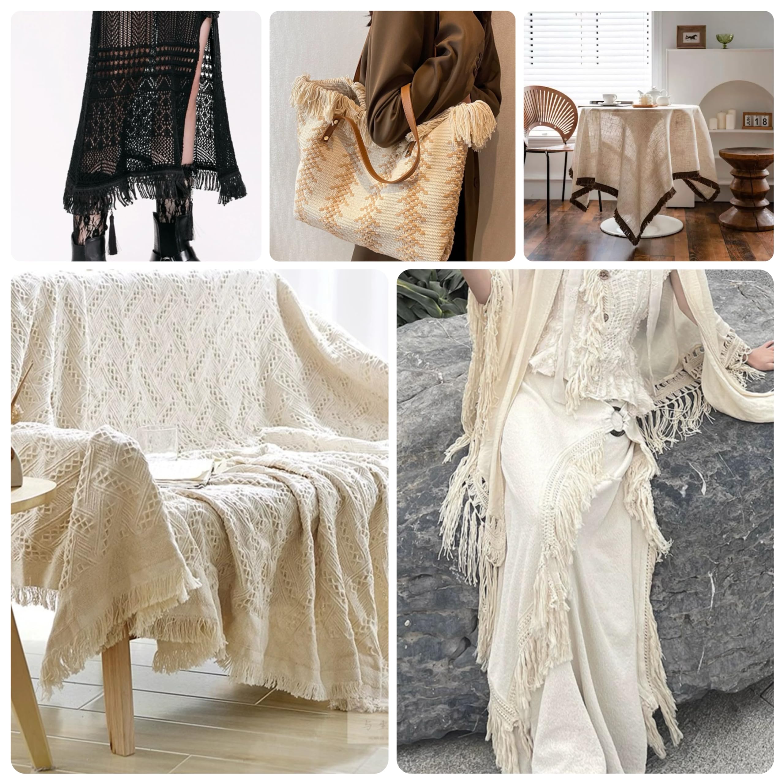 View 7