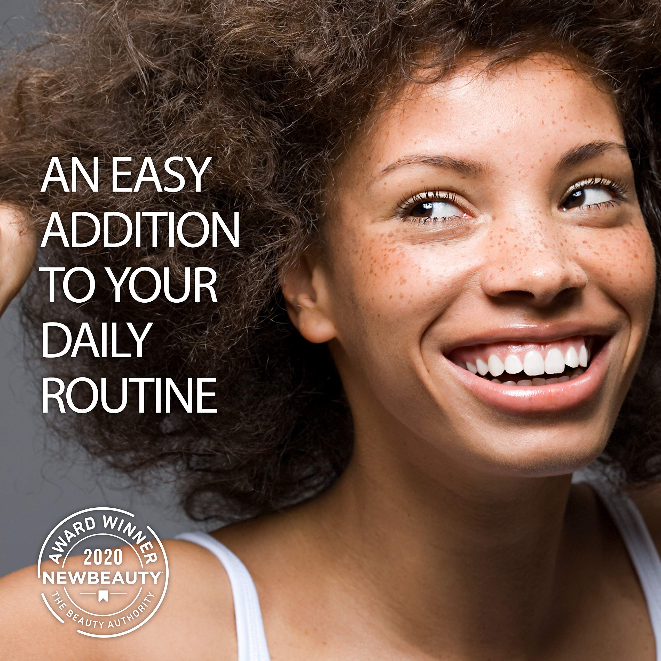 Buy ScarAway 100 MedicalGrade Silicone Scar Gel for Face, Body