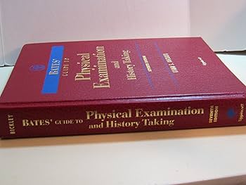 91hMgmlJi2L._AC_UF350,