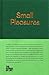 Small Pleasures (The School of Life Library)