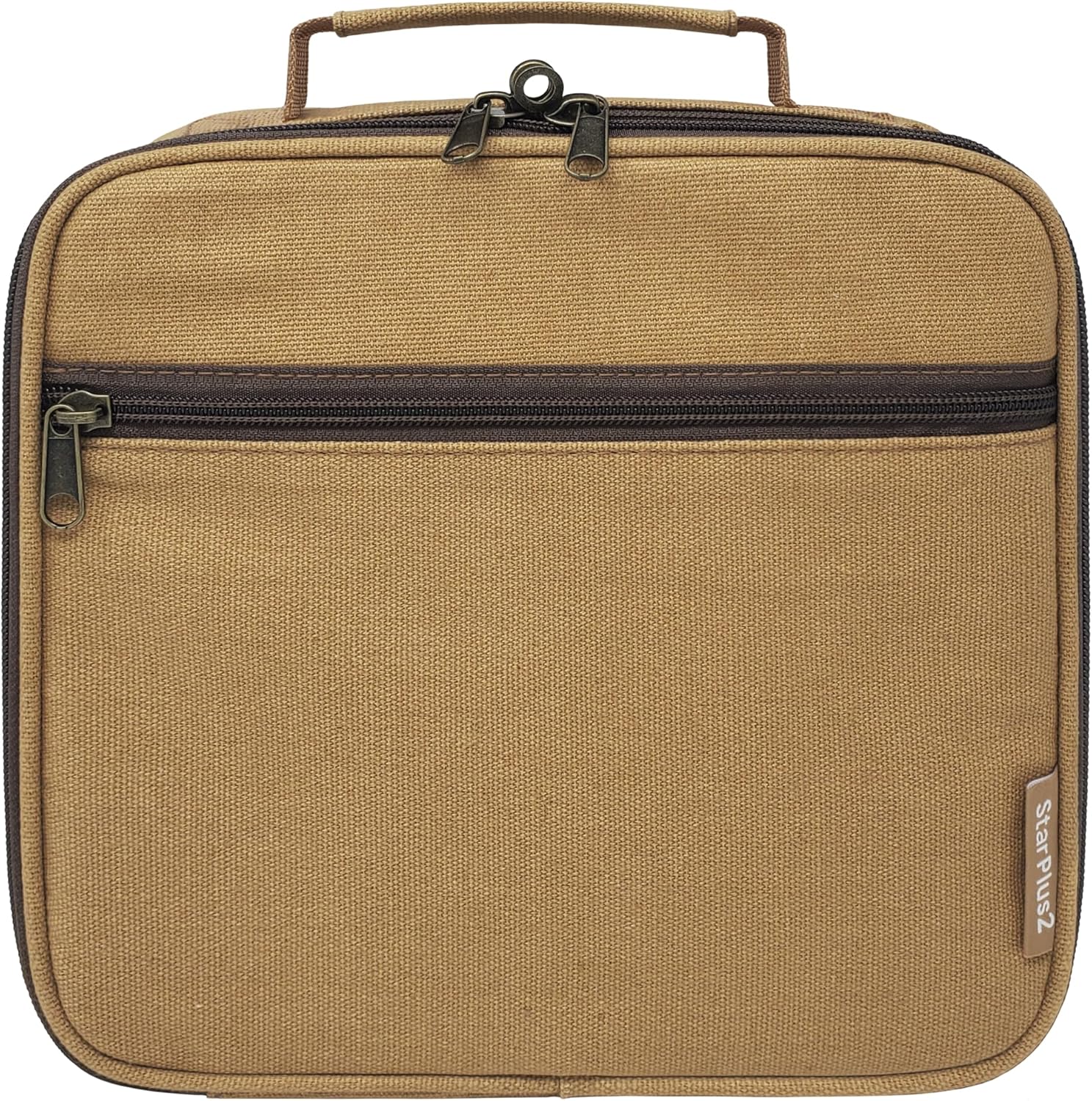 Medium Pill Bottle Organizer, Medicine Bag, Case, Carrier...