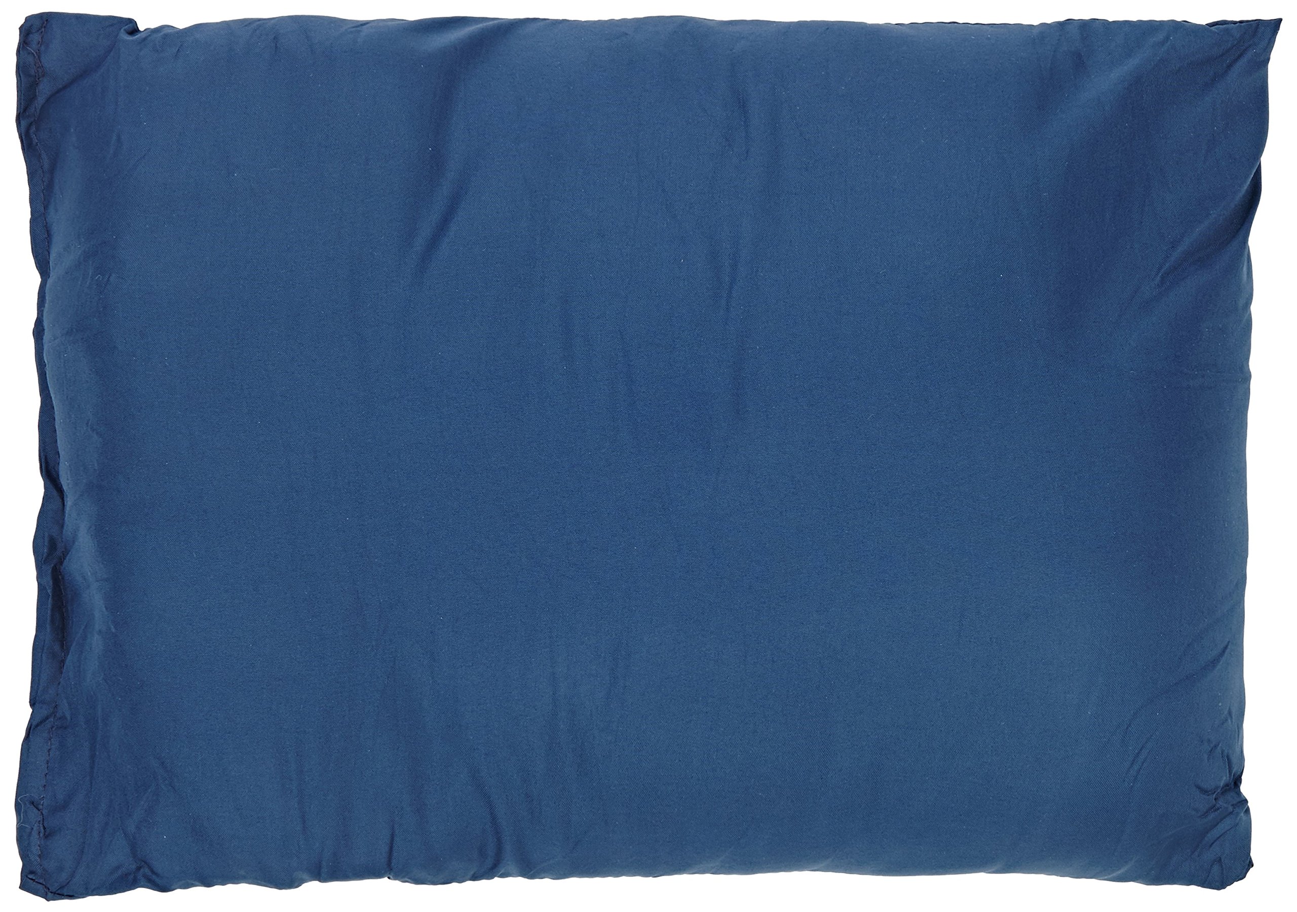 Yellowstone Micro Fibre Pillow - Multi-Colour