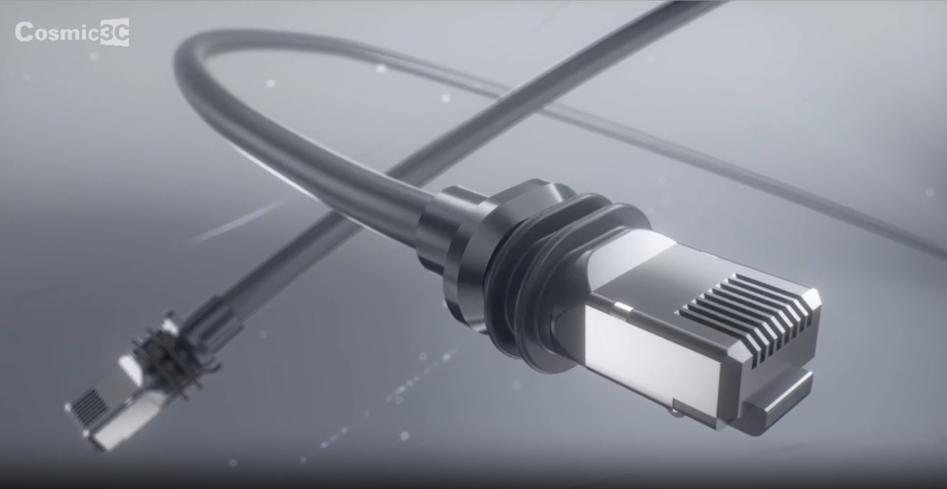 スターリンクスタンダードケーブル45m第3世代 第3世代スターリンクキット検証（随時更新予定） | 高品質工事専門会社