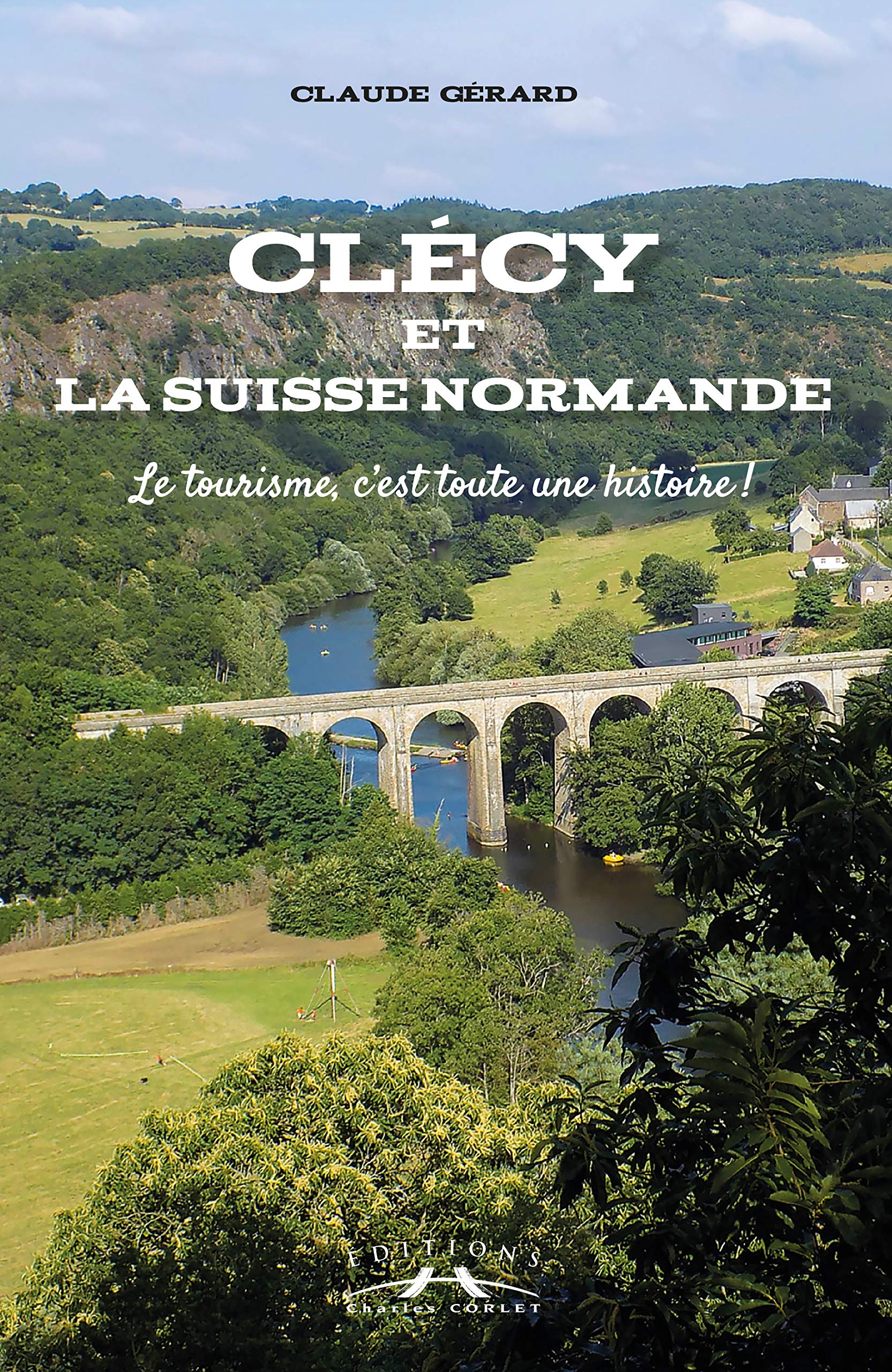 Suisse Normande Tourisme Ubicaciondepersonas cdmx gob mx