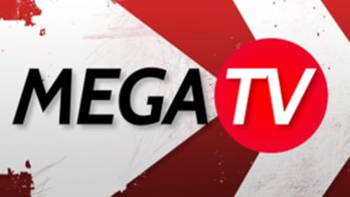 MEGATV PLAYER