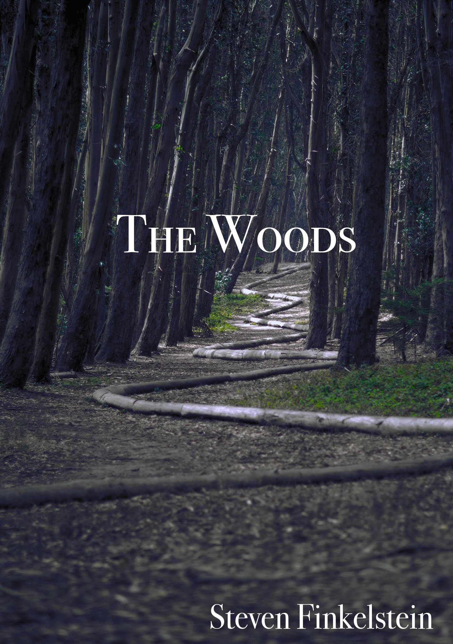 The Woods