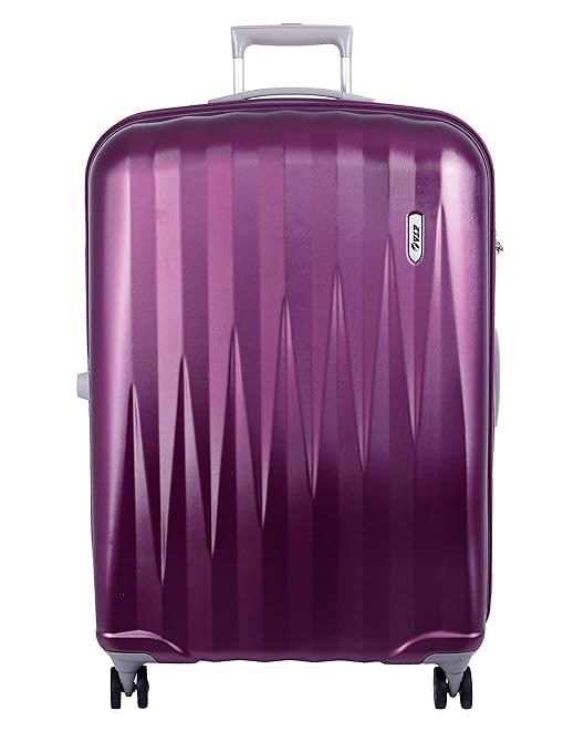 Vip zapper strolly 80 Clearance