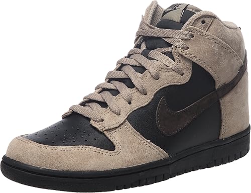 Nike dunk high amazon Clearance