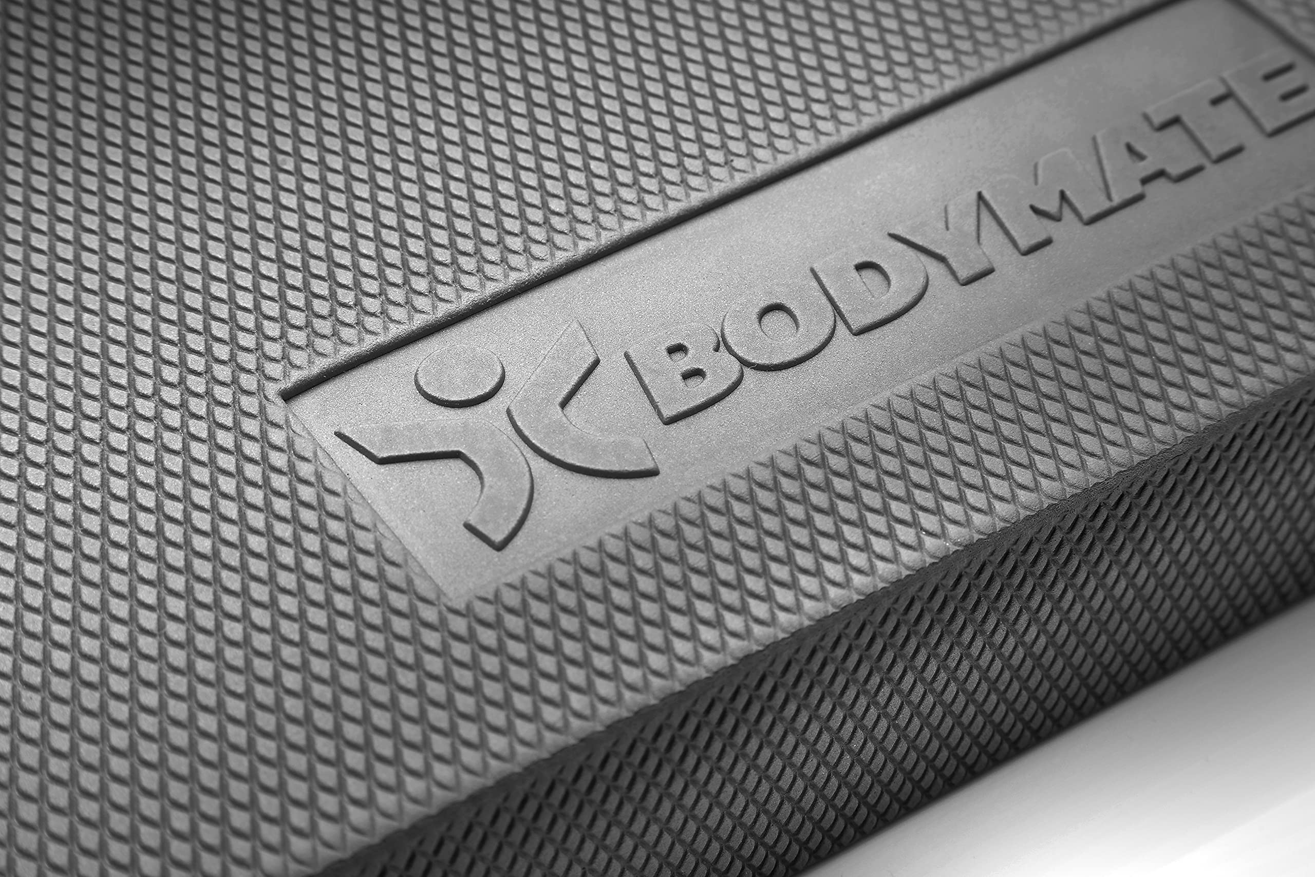 BODYMATE – podkładka balansowa, średniotwarde i miękkie warianty dla początkujących, rehabilitacja, także dla profesjonalnych sportowców, różne rozmiary, poprawa równowagi, koordynacji, stabilności