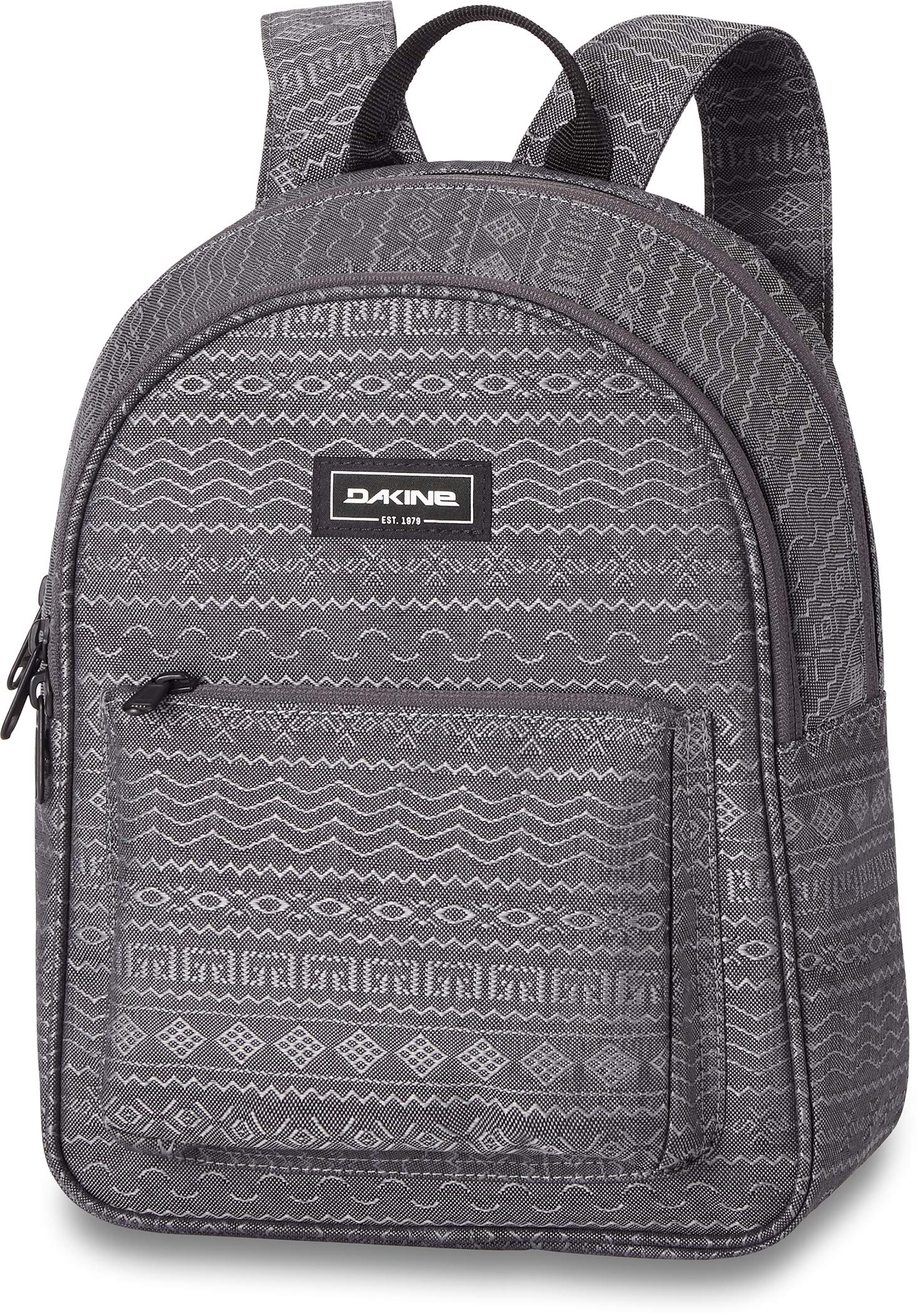 dakine mini backpack