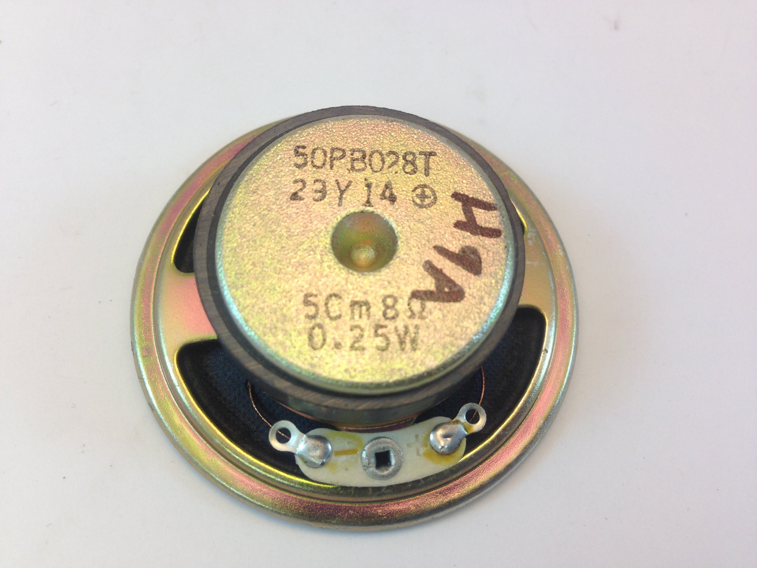 PCパーツ NEC VY18L/E-8VY25A/E-7VY25A/E-8VY26A/E-7VY26A/E-8 VK21LLNC9GECMBZZZVK21LLNT9GECMBZZZPC-VK21LLNC3GSC PC-VK21LLNCLGSCPC-VK21LLNCZGSCPC-VK khxv5rg Amazon | F.R 修理交換用 NEC VersaPro VK-H VK-G VK-K VK-J X