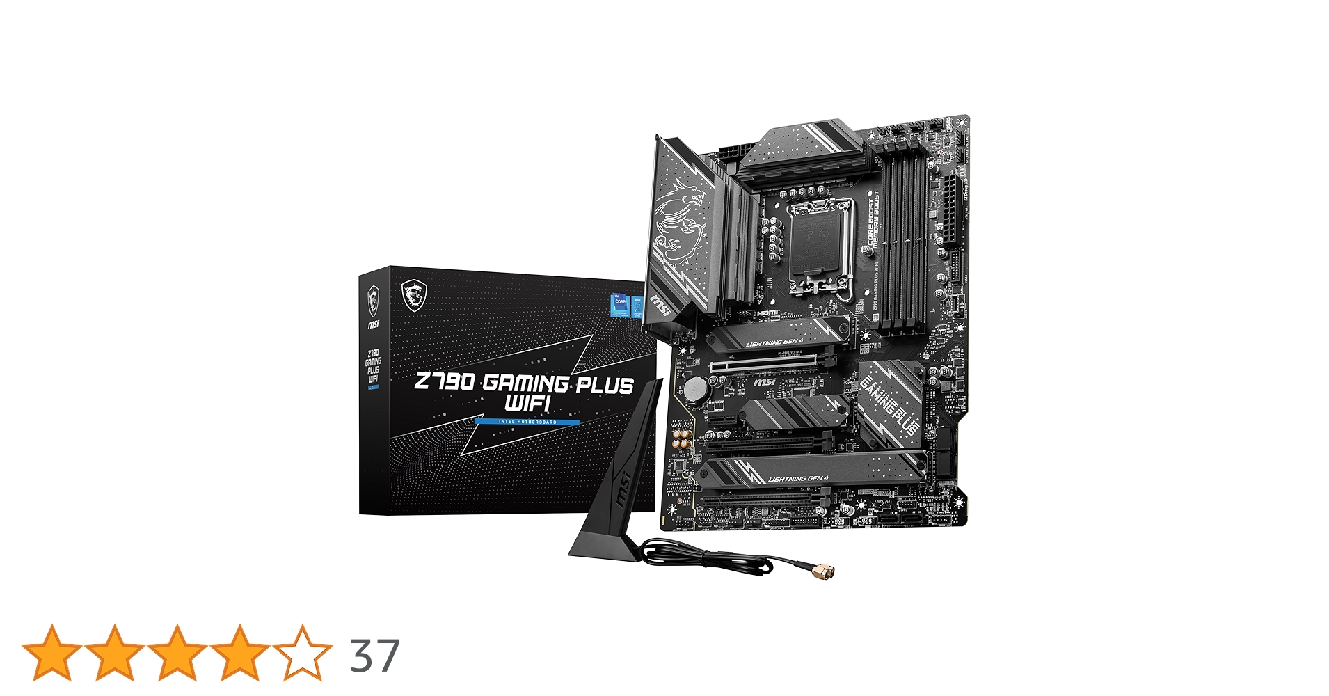 MSI Z790 GAMING PLUS WIFI＋DDR5 91hNS6minuL.jpg_BO30,255,255,