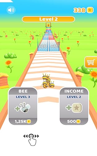 Bee Band