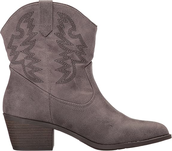 amazon fergalicious boots